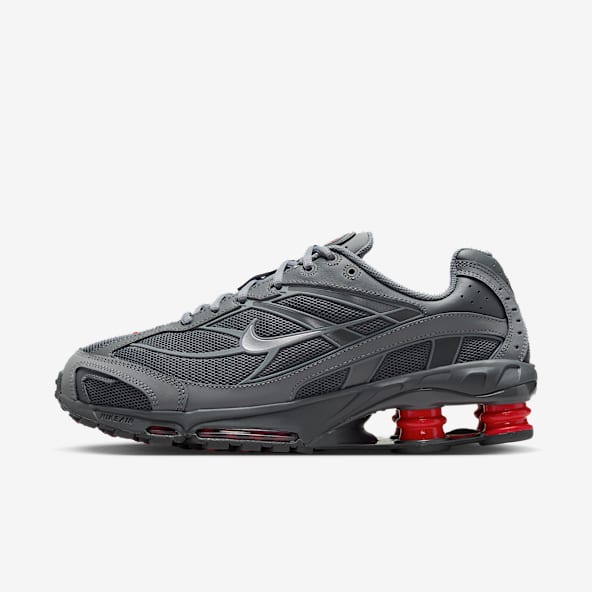 NIKE公式】 ショックス シューズ【ナイキ公式通販】